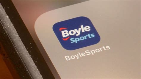 Best Cheltenham Free Bets & Betting Offers 2025 .